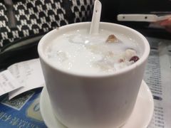 -仁信老铺(华盖路店)