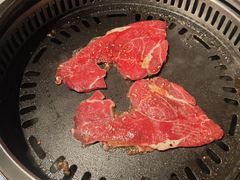 -炭之家·齐齐哈尔非遗烤肉·鲜切直供(中央大街店)
