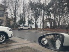 -江南雅厨(李公堤店)