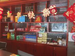 -志晖园圆子鸡·辣子鸡(阳光店)
