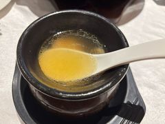 -鄱阳湖·江西小炒·瓦罐煨汤(五道口店)