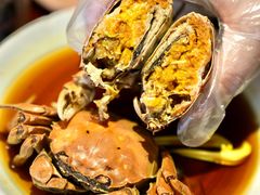 -寻宝记绍兴菜(鲁迅路店)