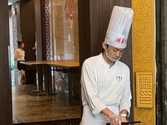 -全聚德(常州店)