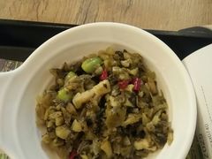 -老娘舅(天阳D32店)