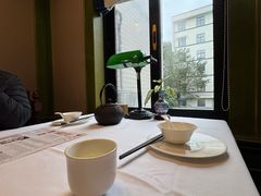 -龙抄手食府(浣花北路店)