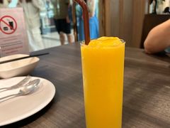 -建兴酒家(班塔通分店)