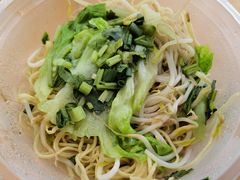 -莲塘味宝园牛杂(天越翔园店)