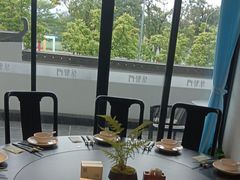 -集贤门·徽菜(福田店)
