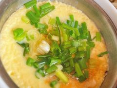 -金隆兴(镜湖店)