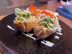 -村上一屋(回龙观店)