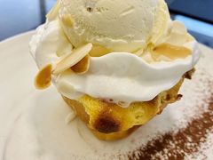 -THE PAWON·8碗(古北SOHO店)