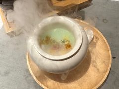 -叶叶菩提(太原别墅店)