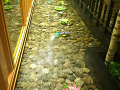 android_upload_pic-丰茂烤串(金泉美食宫店)