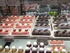 -奈雪的茶(振华商厦店)