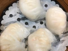 -悦点居