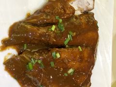 -老正兴菜馆(福州路店)