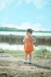 -宝贝计划儿童摄影机构(十里河公园店)