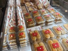 -红花点心局(护国寺店)