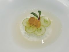 青提雪燕-ZHAO赵·牛扒坊(万象城店)