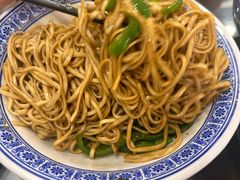 -孟家蟹包(锦绣街店)