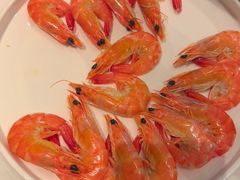 -万龙洲海鲜(大兴绿地缤纷城店)