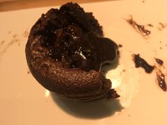 -香颂咖啡(华德中心广场店)