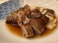 -中国徽菜·徽商故里(远大店)