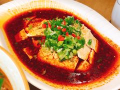 -名羊天下陕北横山铁锅炖羊肉(博文路店)