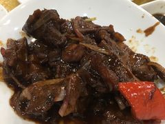 -九大簋家宴(北京路店)