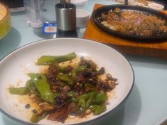 -豫丰汇河南名菜楼(武记餐饮)