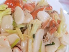 -老福洲(西洪路店)