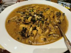-钵家大院·地道湖北菜(江夏·大花岭店)