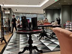 -Gucci(沈阳万象城店)