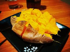 -木子烧鸟屋(百子湾店)