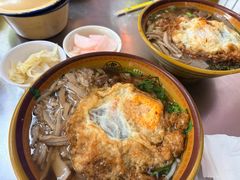 -花溪牛肉粉(八鸽岩店)