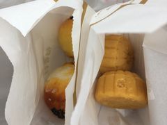 -稻香村(观前街店)