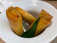 -苏小柳点心·手作小笼包(浦东嘉里城分院)