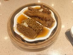 -点都德(千灯湖环宇城店)
