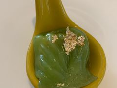 -五号茶居·新派粤菜·岭南五号酒店(沿江中路店)