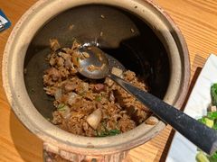 -荣小馆(杭州大厦店)