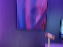 -星聚会KTV(龙湖上海奉贤天街店)