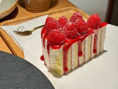 -Bco豆库(苏州中心店)