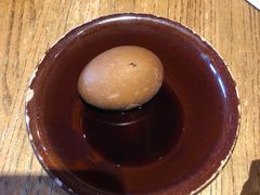 -新梅华·茶点餐厅(欧尚店)