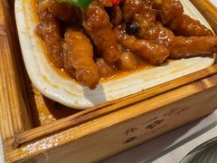 -广州酒家(文昌总店)