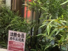 -洞庭土菜馆(天河北总店)