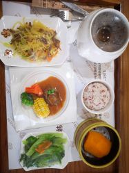 -爱贝蕊恩韩式月子会所(南山店)