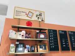 -海马体家庭照相馆(广州正佳广场店)