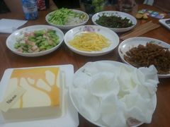 android_upload_pic-21cake廿一客蛋糕