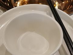 -老佛爷铜炉蛙锅(海岸城店)