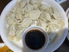 -渔家大院·地道威海菜(石岛店)